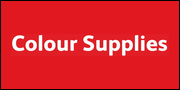 Colour Supplies Promo Codes for